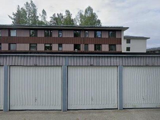 Lägenhet hyra i Sandviken, Gävleborg