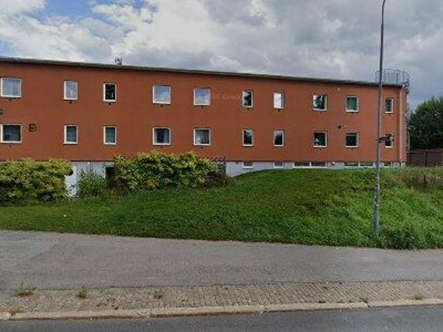 Lägenhet hyra i Sandviken, Gävleborg