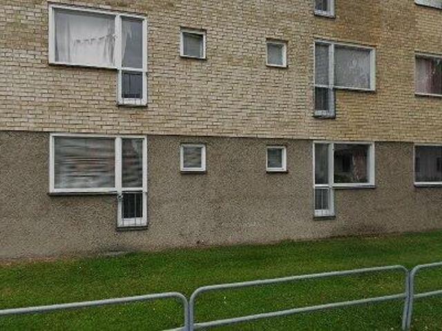Lägenhet hyra i Sandviken, Gävleborg