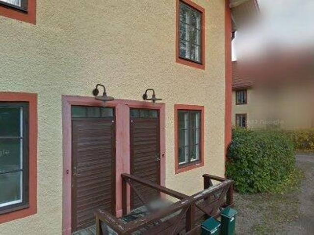 Lägenhet hyra i Sandviken, Gävleborg