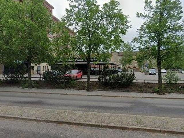 Lägenhet hyra i Sandviken, Gävleborg