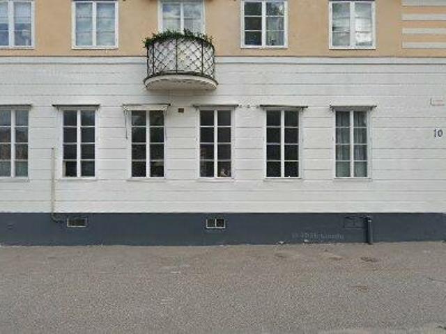 Lägenhet hyra i Sandviken, Gävleborg
