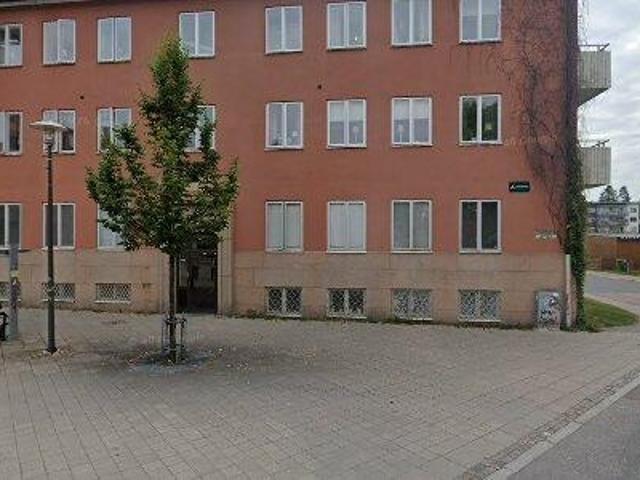 Lägenhet hyra i Sandviken, Gävleborg