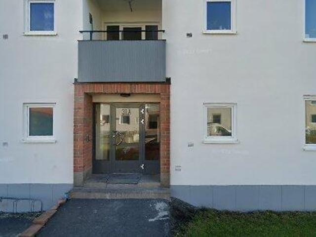 Lägenhet hyra i Sandviken, Gävleborg