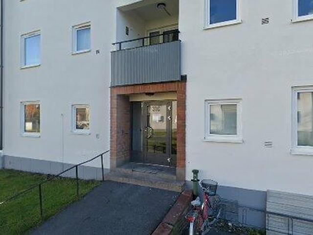 Lägenhet hyra i Sandviken, Gävleborg