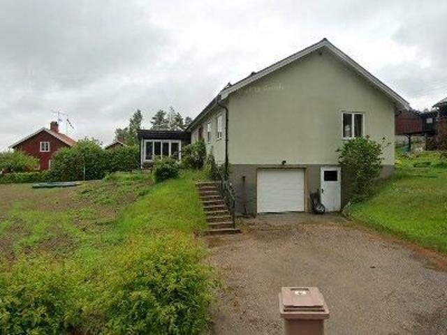 Hus hyra i Sandviken, Gävleborgs län