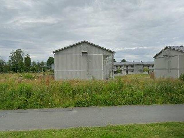 Lägenhet hyra i Sävsjö, Jönköping
