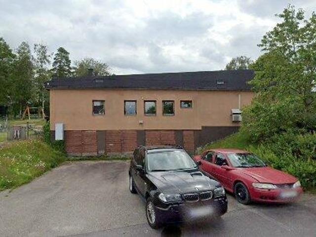 Lägenhet hyra i Sävsjö, Jönköping