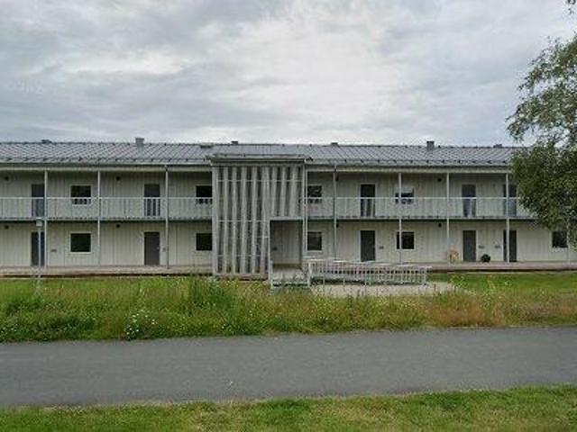 Lägenhet hyra i Sävsjö, Jönköping