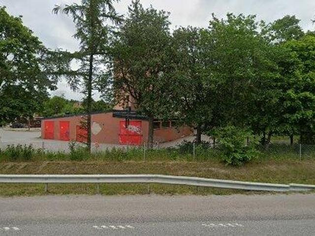 Lägenhet hyra i Märsta, Stockholm