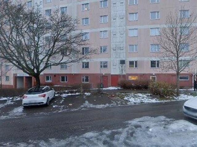Lägenhet hyra i Märsta, Stockholm