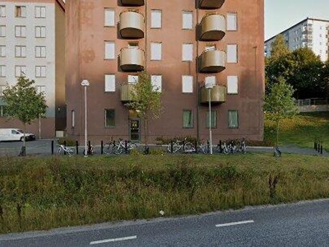 Lägenhet hyra i Sigtuna, Stockholm