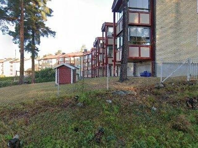 Lägenhet hyra i Sigtuna, Stockholm