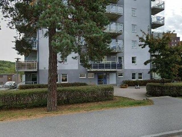 Lägenhet hyra i Märsta, Stockholm