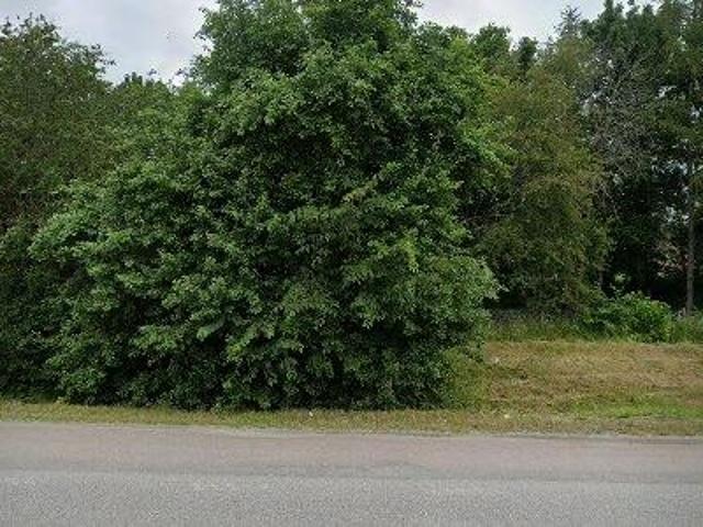 Lägenhet hyra i Märsta, Stockholm