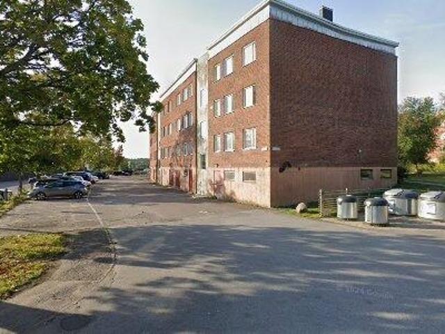Lägenhet hyra i Märsta, Stockholm