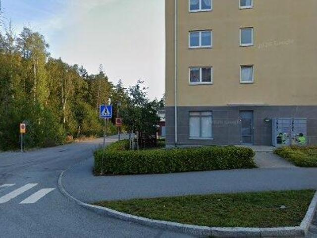 Lägenhet hyra i Steninge, Stockholm