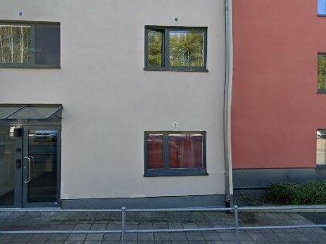 Lägenhet hyra i Märsta, Stockholm