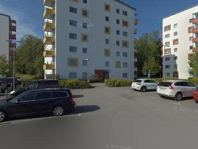 Lägenhet hyra i Märsta, Stockholms län
