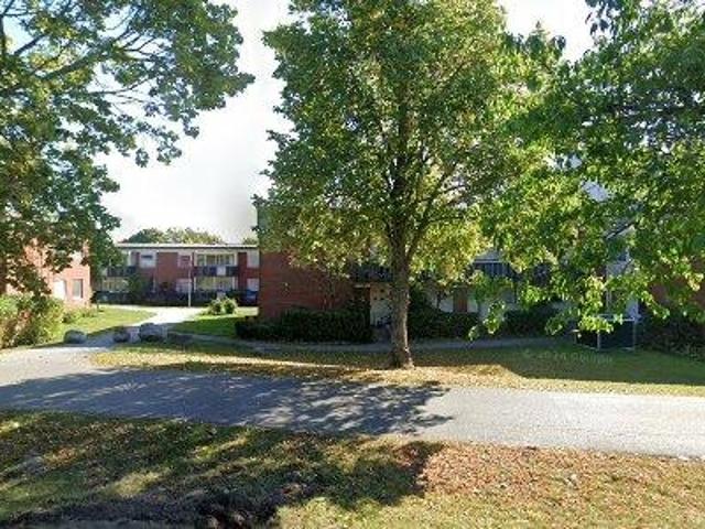 Lägenhet hyra i Sigtuna, Stockholm