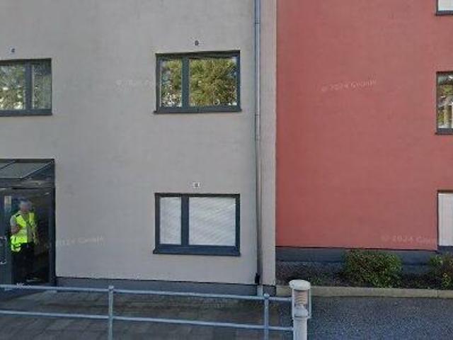 Lägenhet hyra i Märsta, Stockholm