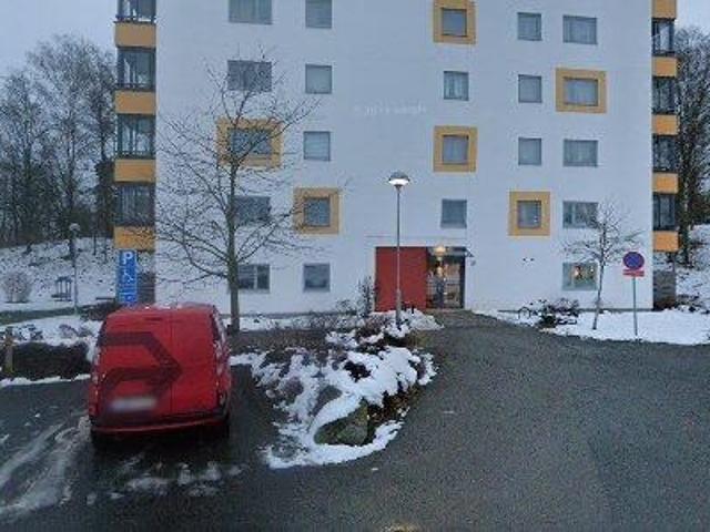 Lägenhet hyra i Sigtuna, Stockholm