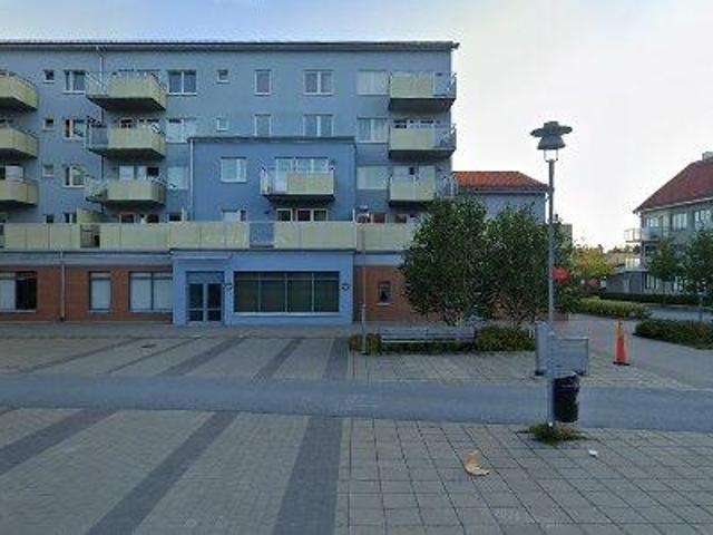 Lägenhet hyra i Steninge, Stockholm