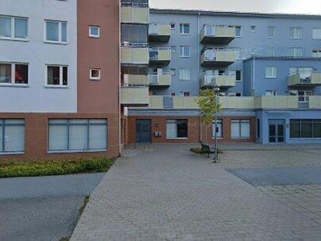 Lägenhet hyra i Steninge, Stockholm
