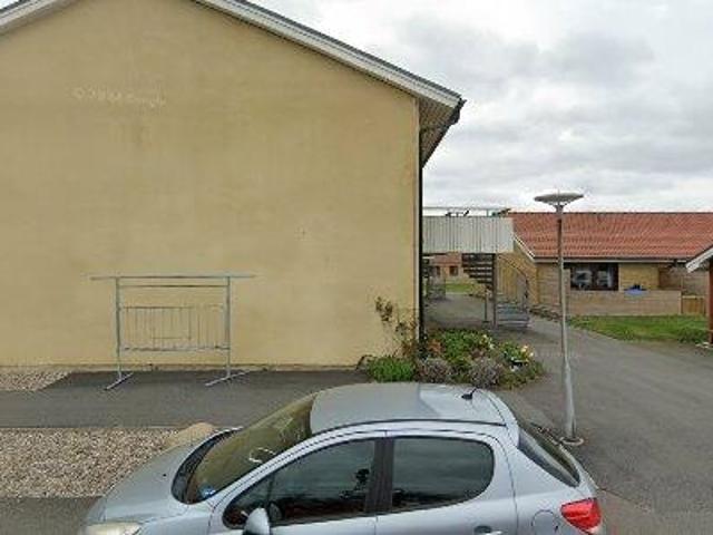 Lägenhet hyra i Simrishamn, Skåne