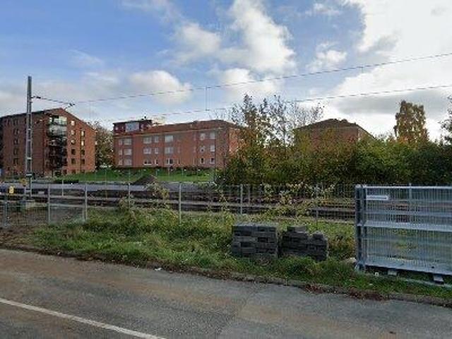 Lägenhet hyra i Simrishamn, Skåne