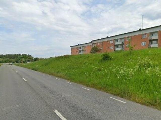 Lägenhet hyra i Simrishamn, Skåne