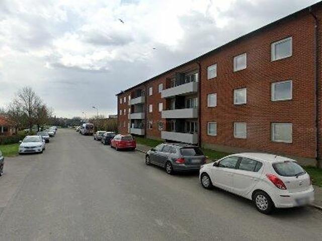Lägenhet hyra i Simrishamn, Skåne