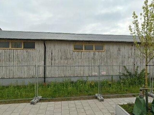 Lägenhet hyra i Simrishamn, Skåne