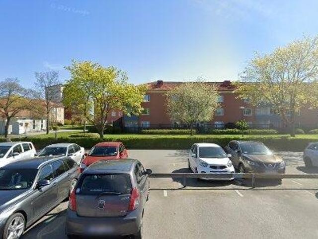 Lägenhet hyra i Simrishamn, Skåne