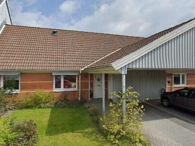 Lägenhet hyra i Simrishamn, Skåne