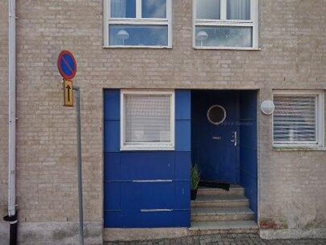 Lägenhet hyra i Simrishamn, Skåne