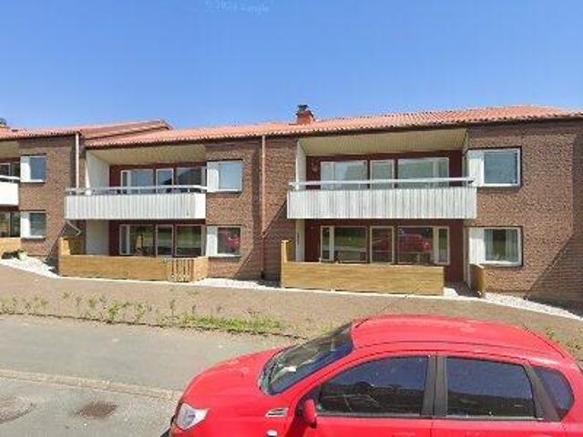 Lägenhet hyra i Simrishamn, Skåne