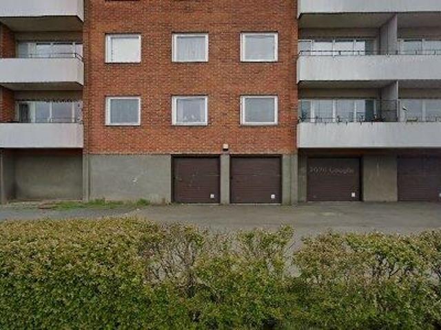 Lägenhet hyra i Simrishamn, Skåne