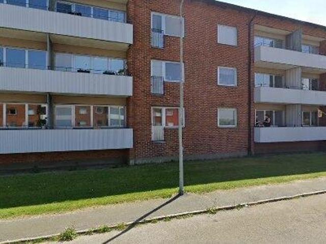 Lägenhet hyra i Simrishamn, Skåne