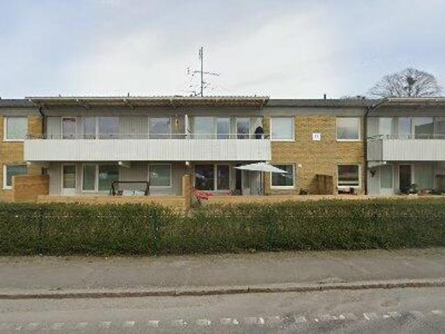 Lägenhet hyra i Simrishamn, Skåne
