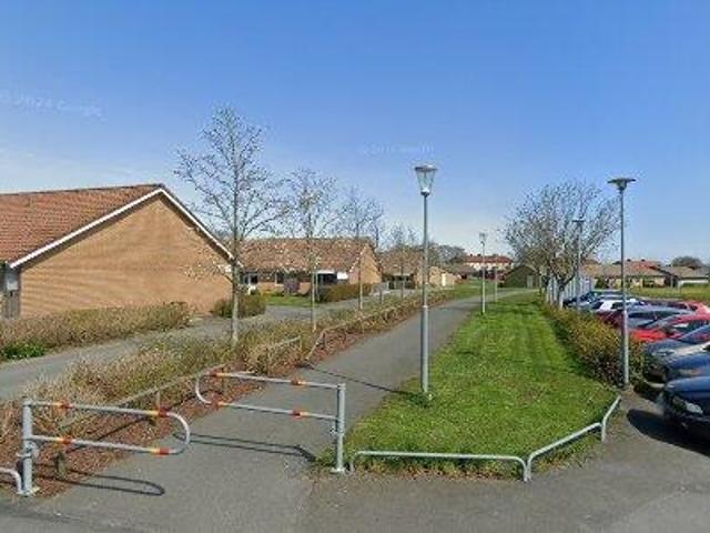 Lägenhet hyra i Simrishamn, Skåne