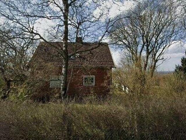 Hus hyra i Skåne län, Skåne