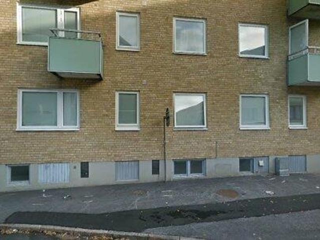 Lägenhet hyra i Skara domkyrkodistrikt, Skara