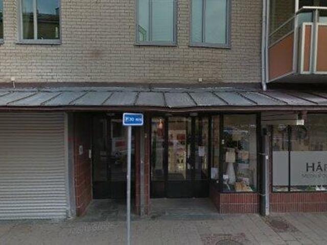 Lägenhet hyra i Skara, Västra Götaland