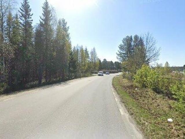 Lägenhet hyra i Skellefteå, Västerbotten