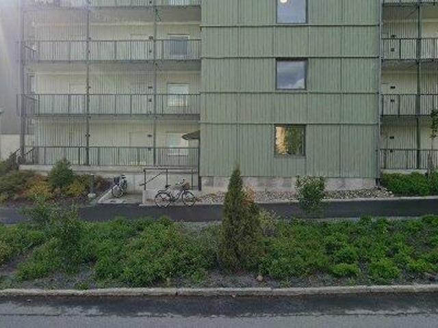 Lägenhet hyra i Skellefteå, Västerbotten