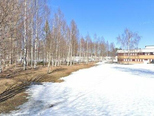 Lägenhet hyra i Skellefteå, Västerbotten
