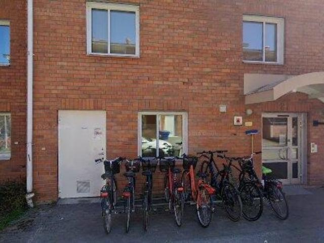 Lägenhet hyra i Skellefteå, Västerbotten