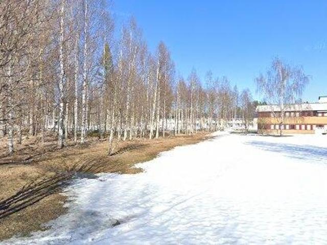 Lägenhet hyra i Skellefteå, Västerbotten