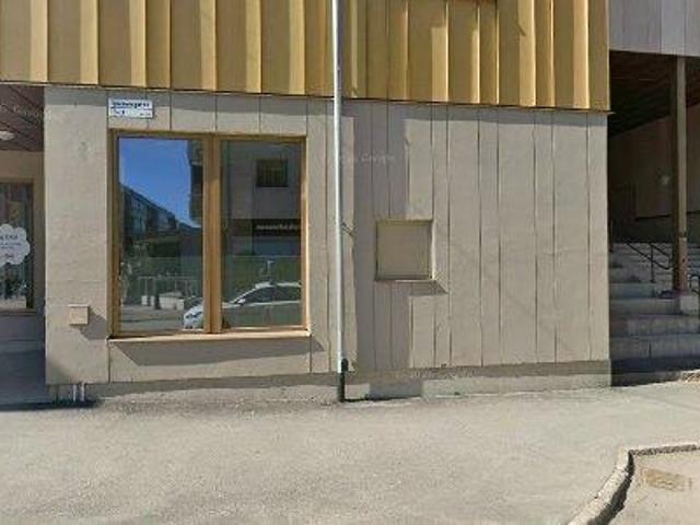 Lägenhet hyra i Skellefteå, Västerbotten